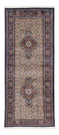 Moud Teppe 193x76cm - Persisk teppe – product image