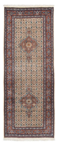 Moud Teppe 195x78cm - Persisk teppe – product image