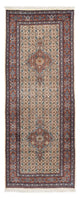 Moud Teppe 195x78cm - Persisk teppe