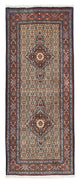 Moud Teppe 194x81cm - Persisk teppe
