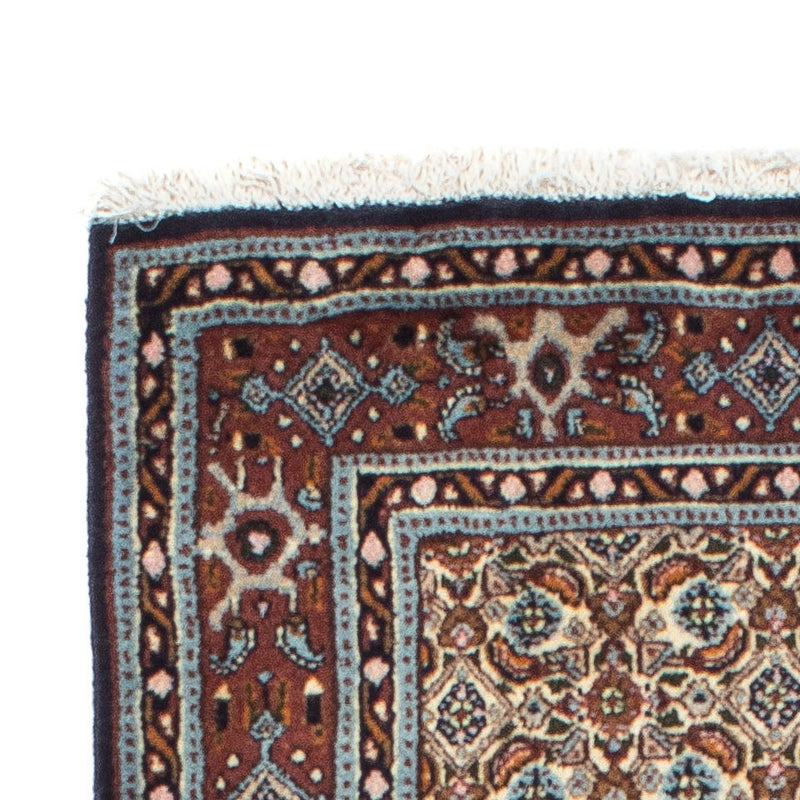 Moud Teppe 200x78cm - Persisk teppe