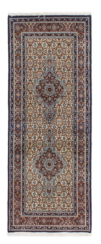 Moud Teppe 78x203cm - Persisk teppe