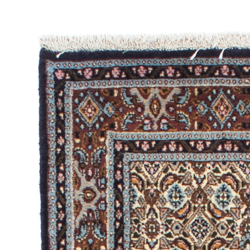 Moud Teppe 203x78cm - Persisk teppe