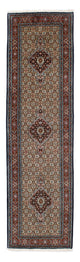 Moud Teppe 293x79cm - Persisk teppe