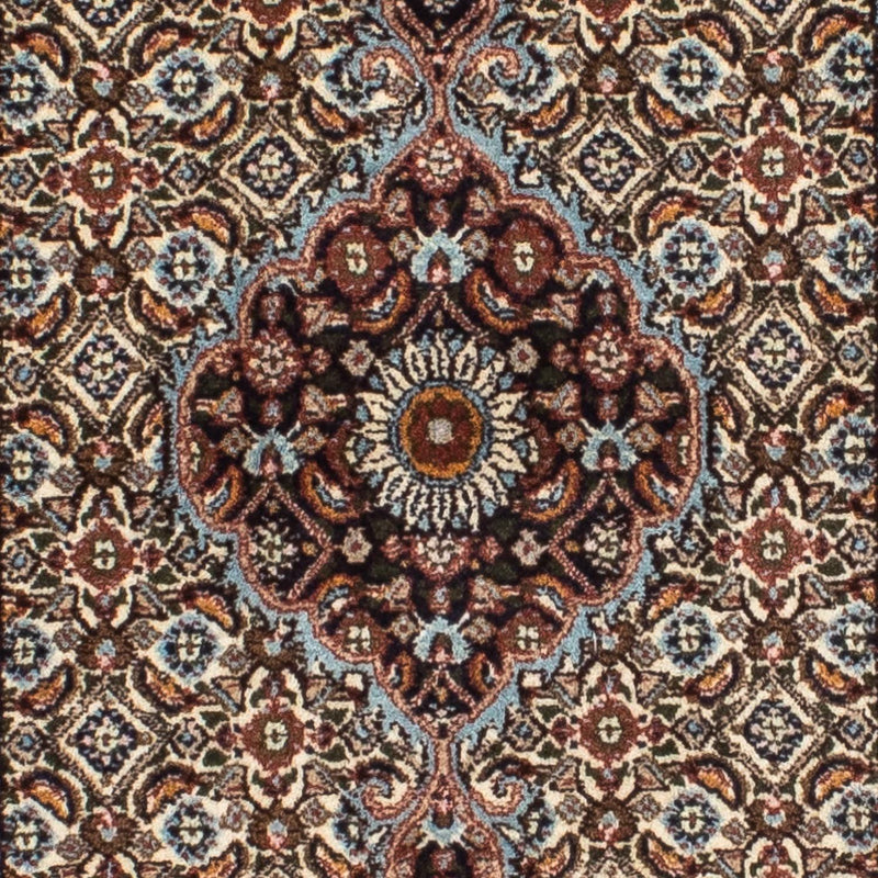 Moud Teppe 293x79cm - Persisk teppe