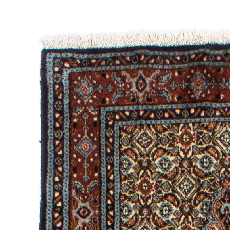 Moud Teppe 293x79cm - Persisk teppe