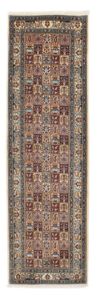 Moud Teppe 82x288cm - Persisk teppe – product image