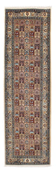 Moud Teppe 82x288cm - Persisk teppe