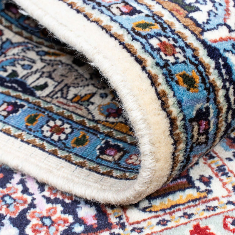 Moud Teppe 82x288cm - Persisk teppe