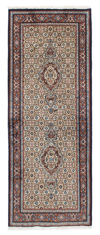 Moud Teppe 190x77cm - Persisk teppe – product image