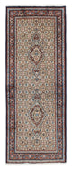 Moud Teppe 190x77cm - Persisk teppe