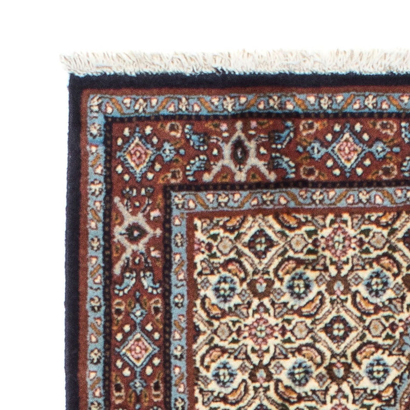 Moud Teppe 190x77cm - Persisk teppe