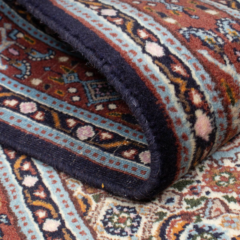 Moud Teppe 190x77cm - Persisk teppe