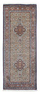 Moud Teppe 200x77cm - Persisk teppe