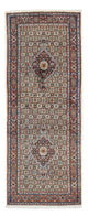 Moud Teppe 198x76cm - Persisk teppe