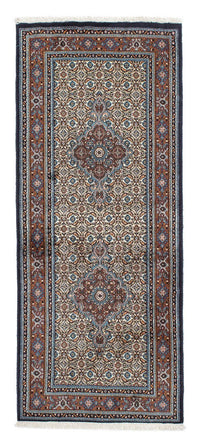 Moud Teppe 190x79cm - Persisk teppe – product image