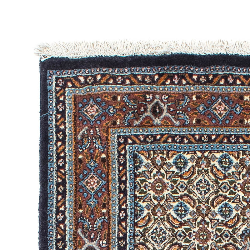 Moud Teppe 190x79cm - Persisk teppe