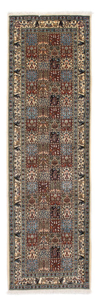 Moud Teppe 82x291cm - Persisk teppe – product image