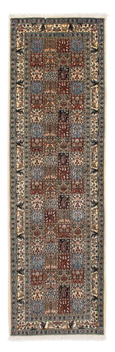 Moud Teppe 82x291cm - Persisk teppe