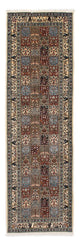 Moud Teppe 82x291cm - Persisk teppe
