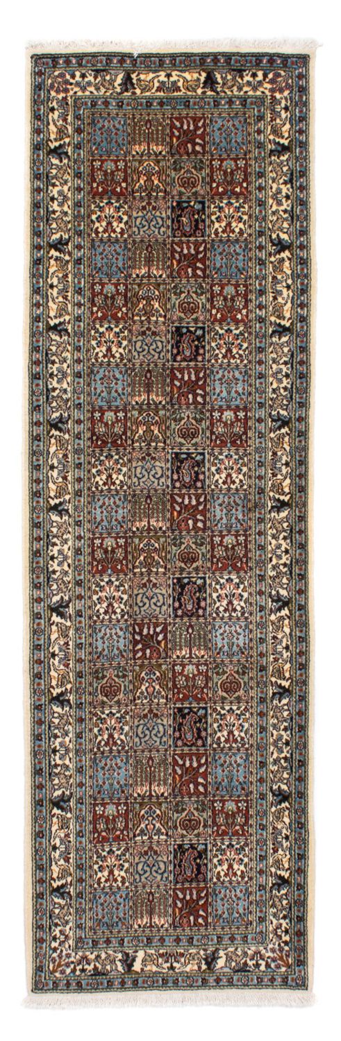 Moud Teppe 82x291cm - Persisk teppe