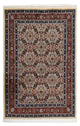 Moud Teppe 153x102cm - Persisk teppe