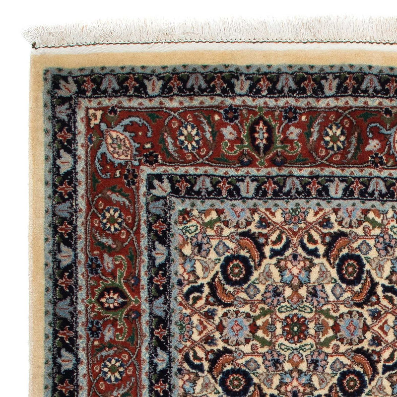 Moud Teppe 153x102cm - Persisk teppe