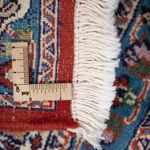 Moud Teppe 102x148cm - Persisk teppe
