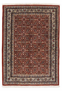 Moud Teppe 170x118cm - Persisk teppe – product image