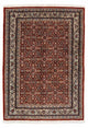 Moud Teppe 170x118cm - Persisk teppe