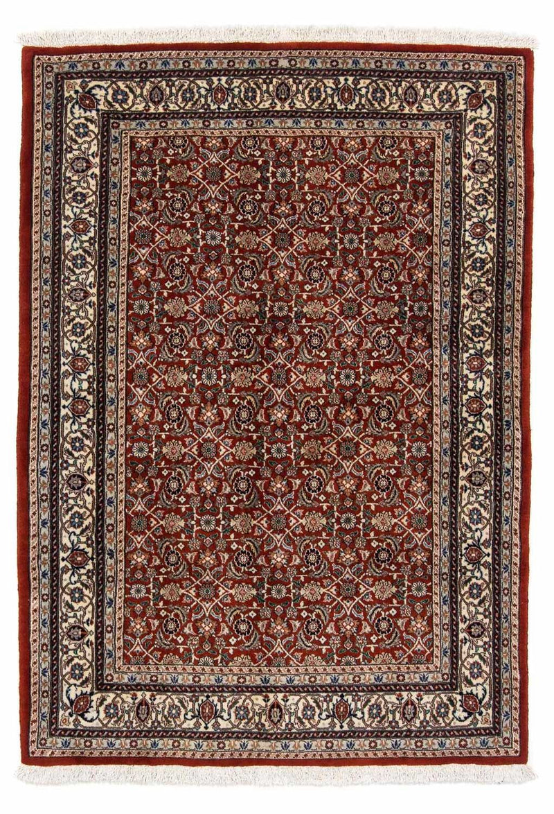 Moud Teppe 170x118cm - Persisk teppe