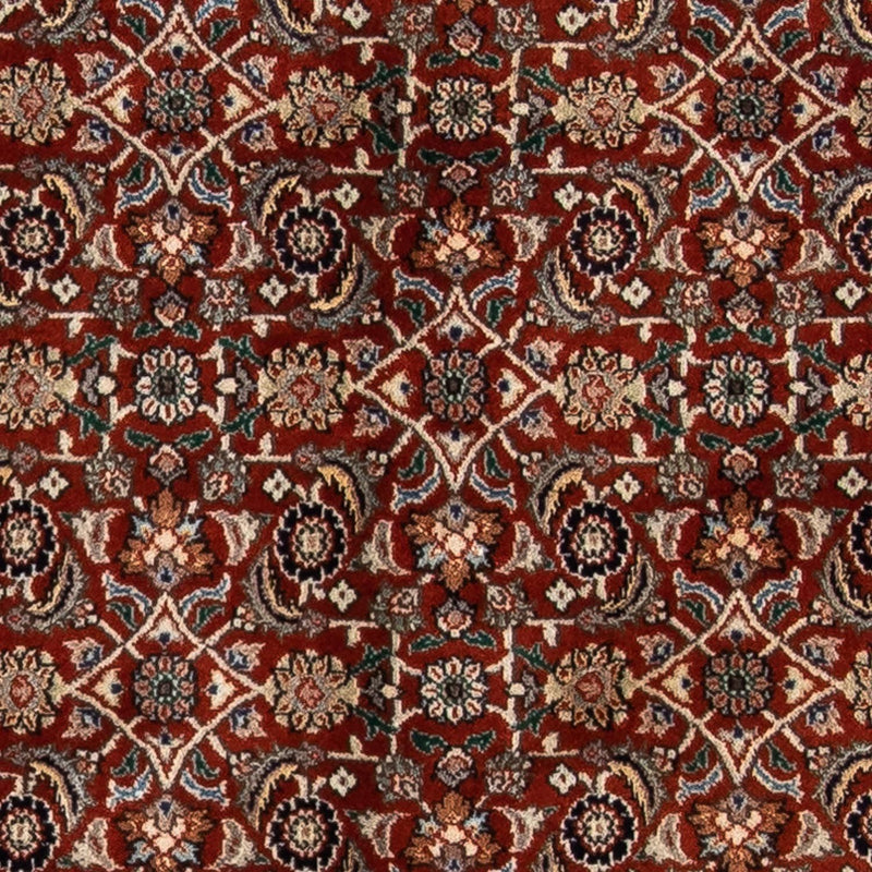 Moud Teppe 170x118cm - Persisk teppe