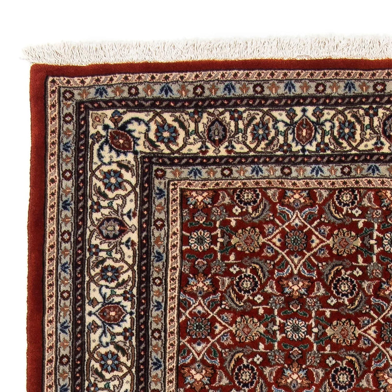 Moud Teppe 170x118cm - Persisk teppe