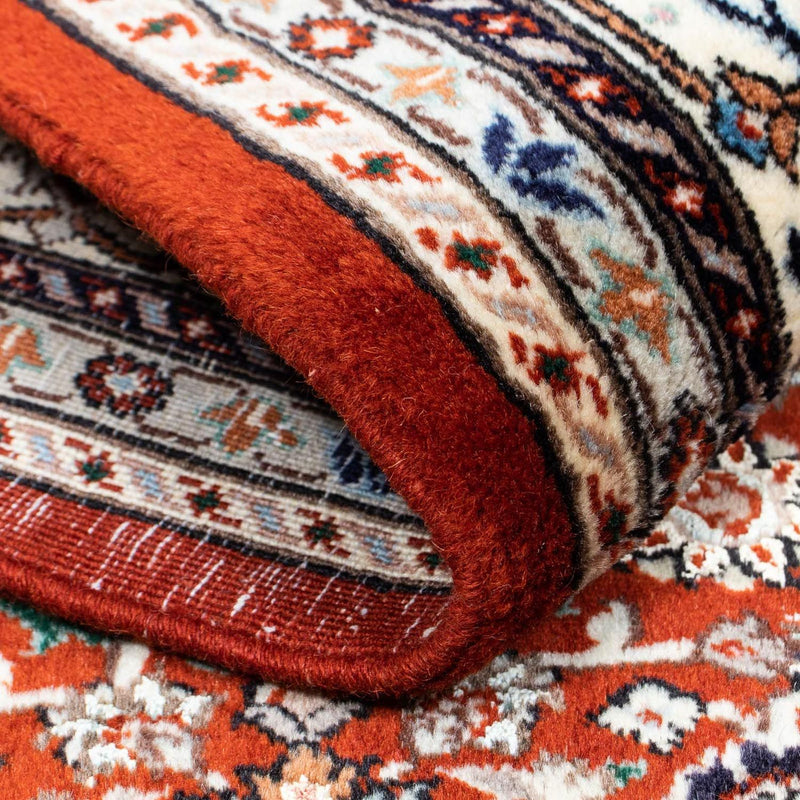 Moud Teppe 170x118cm - Persisk teppe