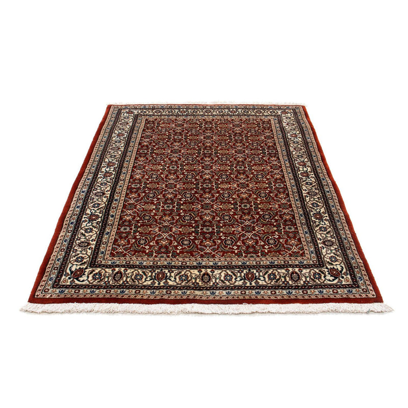 Moud Teppe 170x118cm - Persisk teppe