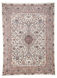 Kashmar Teppe 395x295cm - Persisk teppe – product image