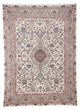 Kashmar Teppe 395x295cm - Persisk teppe