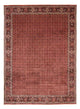 Bidjar Teppe 403x298cm - Persisk teppe