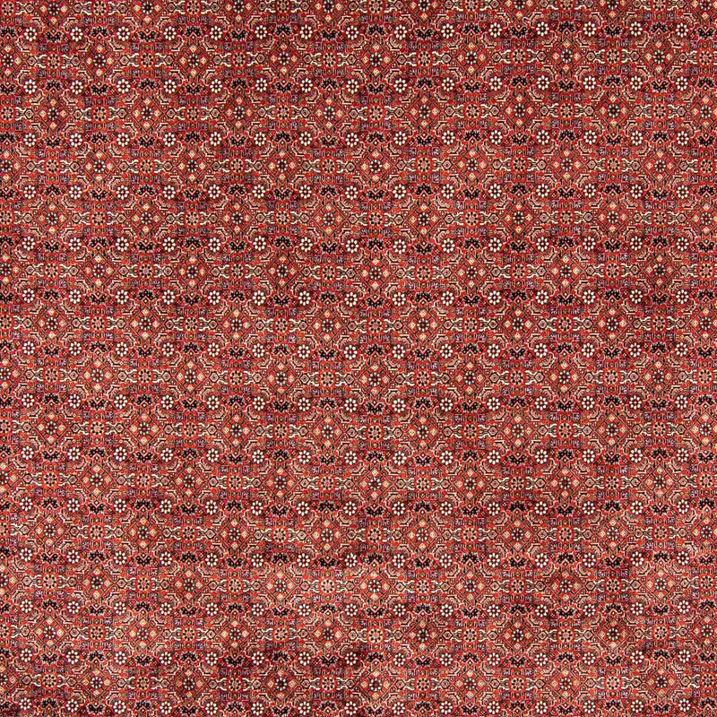 Bidjar Teppe 403x298cm - Persisk teppe