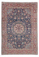 Rafsanjan Teppe 293x203cm - Persisk teppe