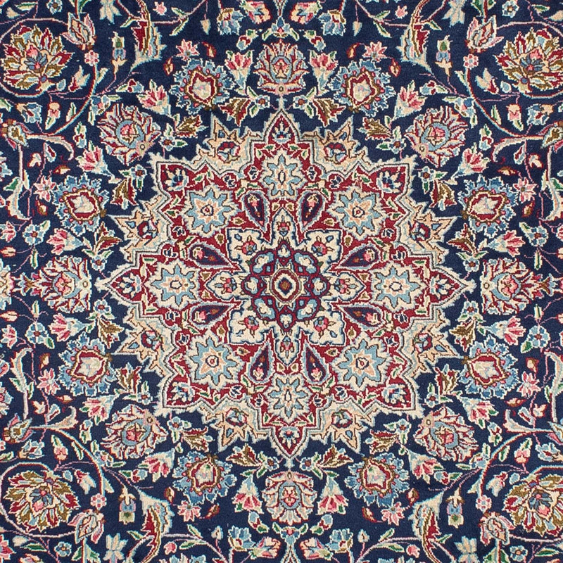 Rafsanjan Teppe 293x203cm - Persisk teppe