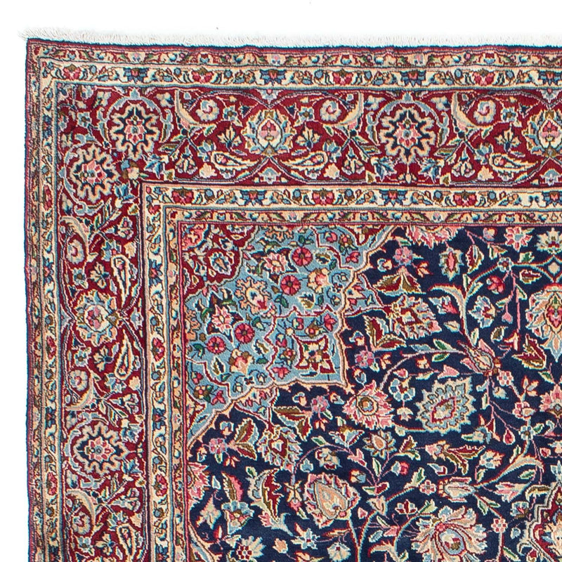 Rafsanjan Teppe 293x203cm - Persisk teppe