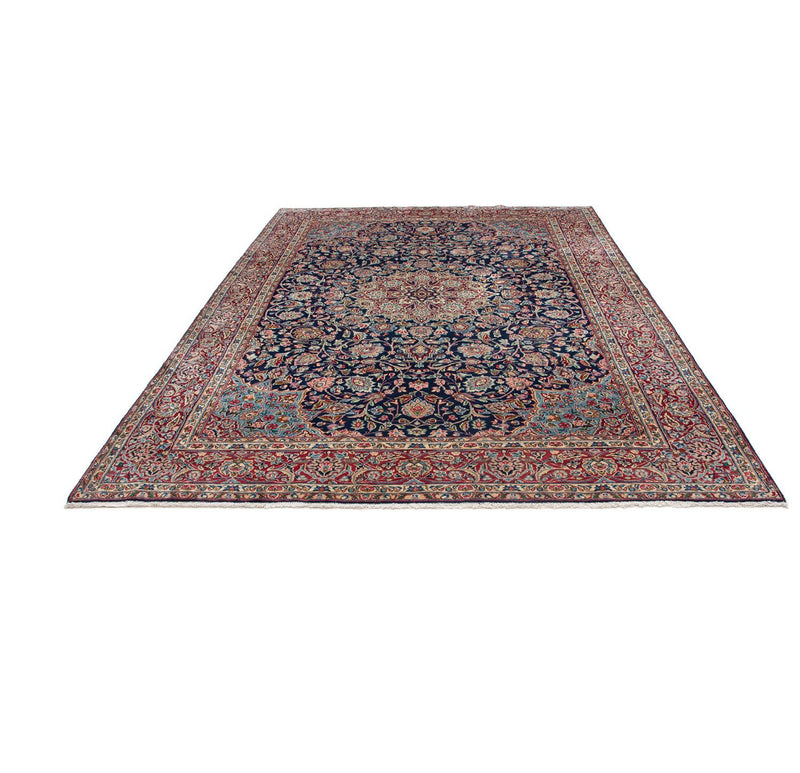 Rafsanjan Teppe 293x203cm - Persisk teppe