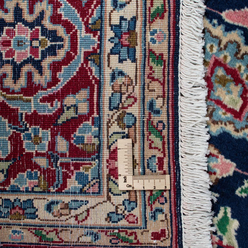 Rafsanjan Teppe 293x203cm - Persisk teppe
