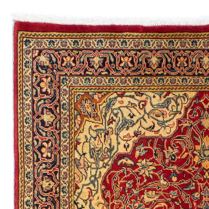 Sarouk Teppe 220x130cm - Persisk teppe