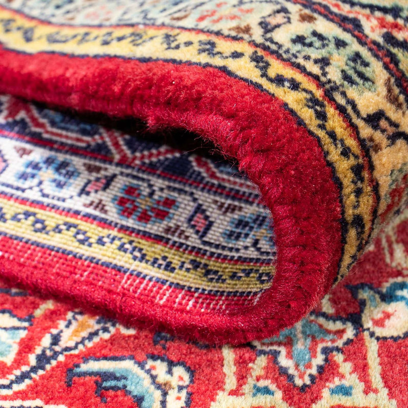 Sarouk Teppe 220x130cm - Persisk teppe