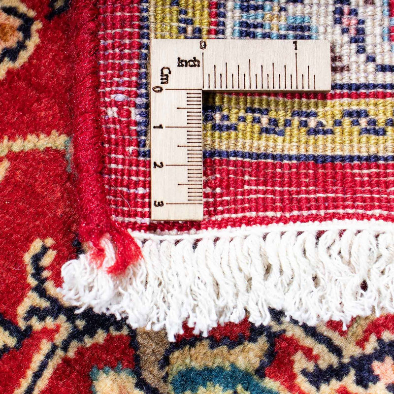 Sarouk Teppe 220x130cm - Persisk teppe