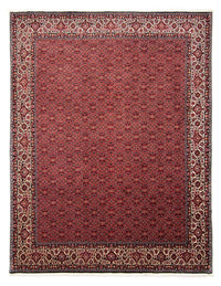Bidjar Teppe 296x250cm - Persisk teppe – product image