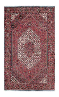 Bidjar Teppe 132x215cm - Persisk teppe – product image