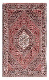 Bidjar Teppe 111x190cm - Persisk teppe – product image